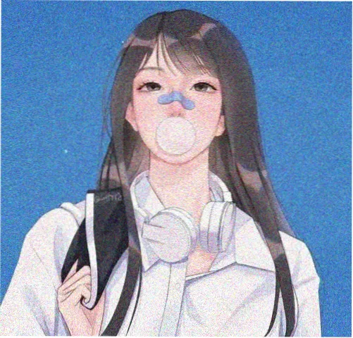 演员 滕汝骏 角色头像